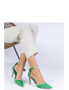 Talons hauts model 210914 PRIMO