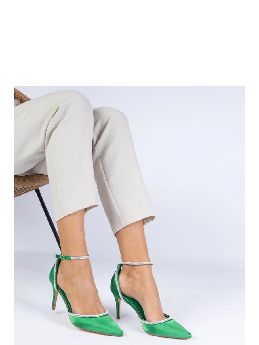 Talons hauts model 210914 PRIMO