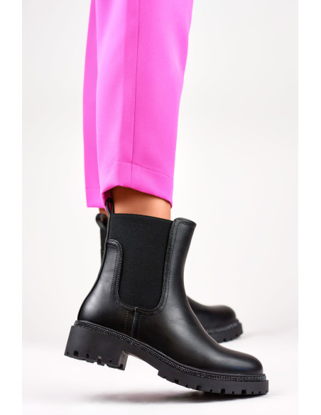 Jodhpur chaussures model 190046 PRIMO