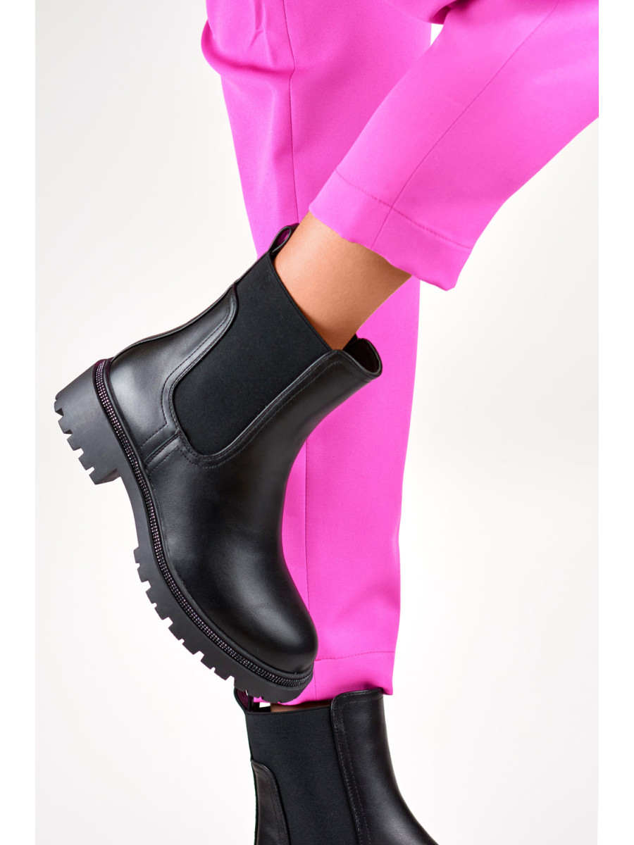 Jodhpur chaussures model 190046 PRIMO