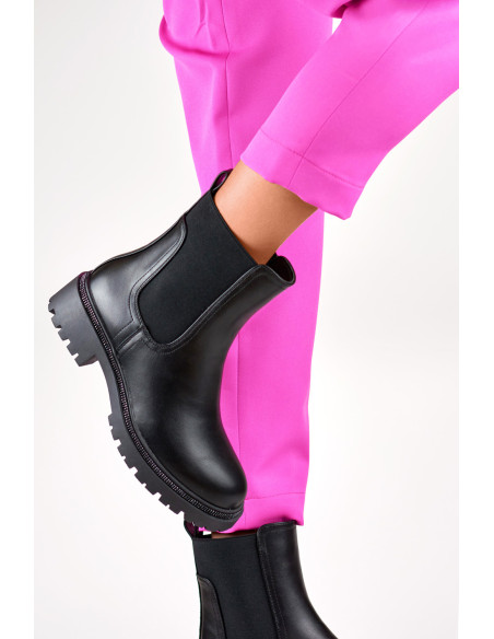 Jodhpur chaussures model 190046 PRIMO