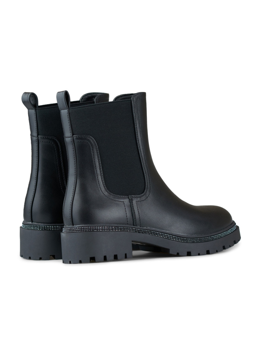 Jodhpur chaussures model 190046 PRIMO