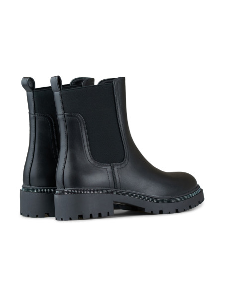 Jodhpur chaussures model 190046 PRIMO