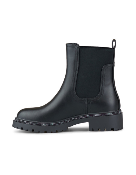 Jodhpur chaussures model 190046 PRIMO