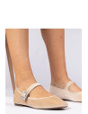 Ballerine model 211067 PRIMO