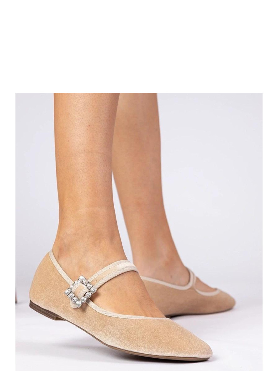 Ballerine model 211067 PRIMO
