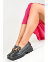 Chaussures Basses model 186503 PRIMO
