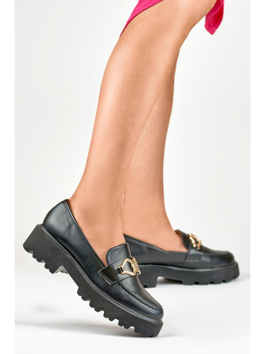 Chaussures Basses model 186503 PRIMO