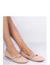 Ballerine model 210932 PRIMO