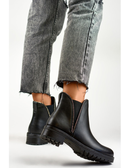 Jodhpur chaussures model 190047 PRIMO