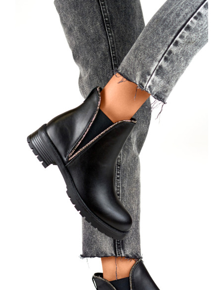 Jodhpur chaussures model 190047 PRIMO