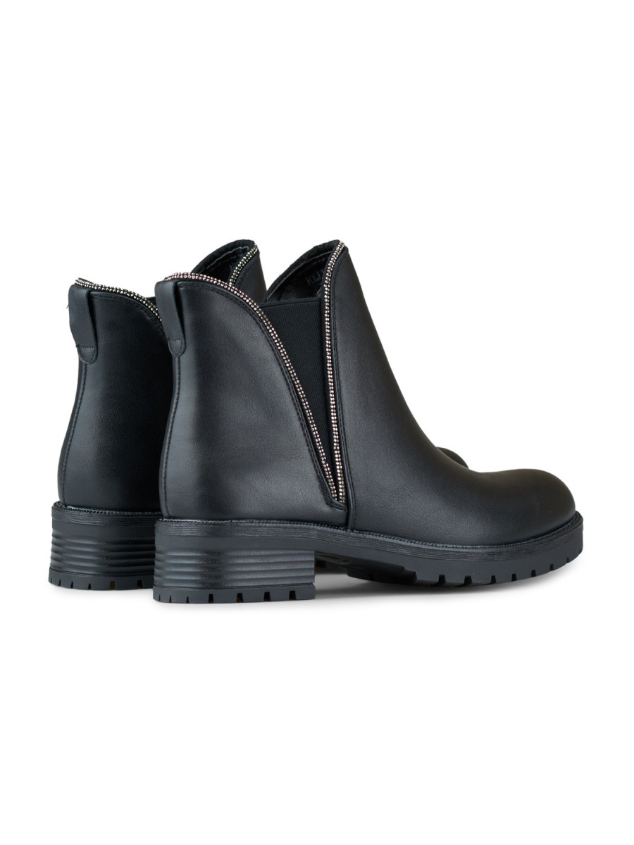 Jodhpur chaussures model 190047 PRIMO
