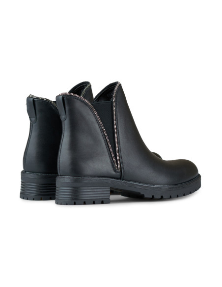 Jodhpur chaussures model 190047 PRIMO
