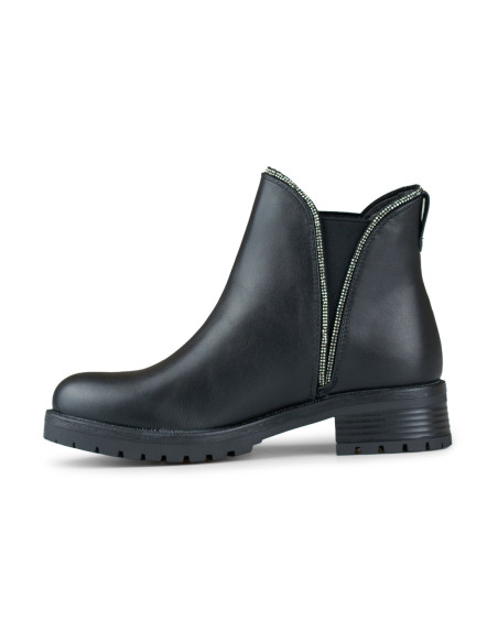Jodhpur chaussures model 190047 PRIMO
