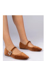 Ballerine model 211068 PRIMO