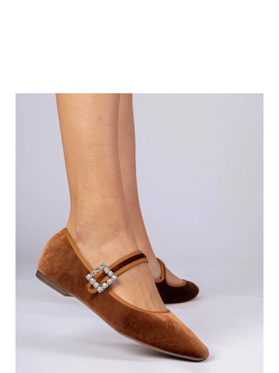 Ballerine model 211068 PRIMO