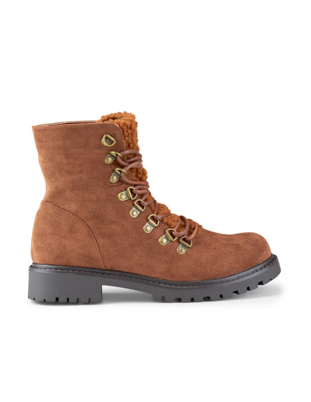 Bootie model 186028 PRIMO