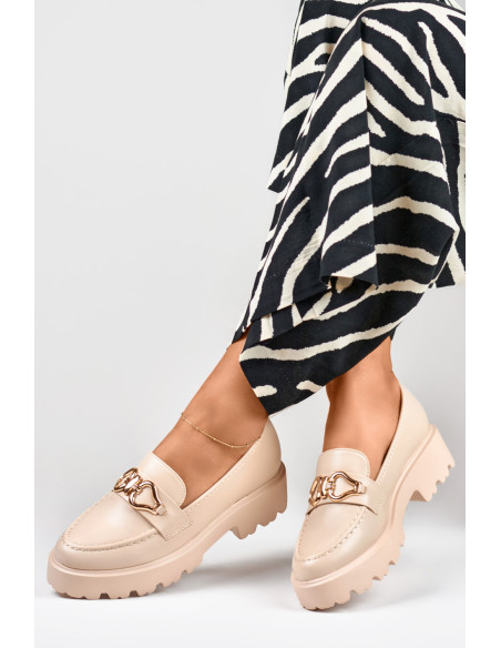 Chaussures Basses model 186504 PRIMO
