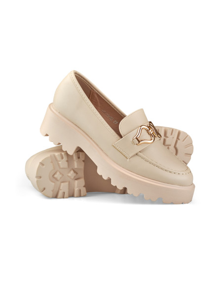 Chaussures Basses model 186504 PRIMO