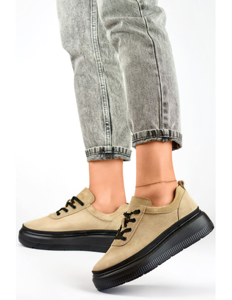 Chaussures de sport model 198835 PRIMO