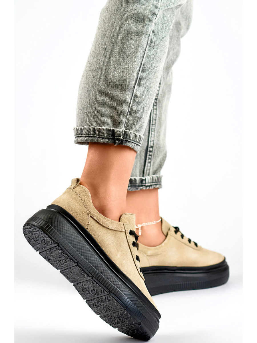 Chaussures de sport model 198835 PRIMO