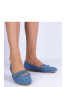 Ballerine model 210933 PRIMO