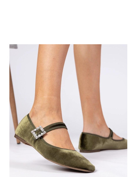 Ballerine model 211069 PRIMO
