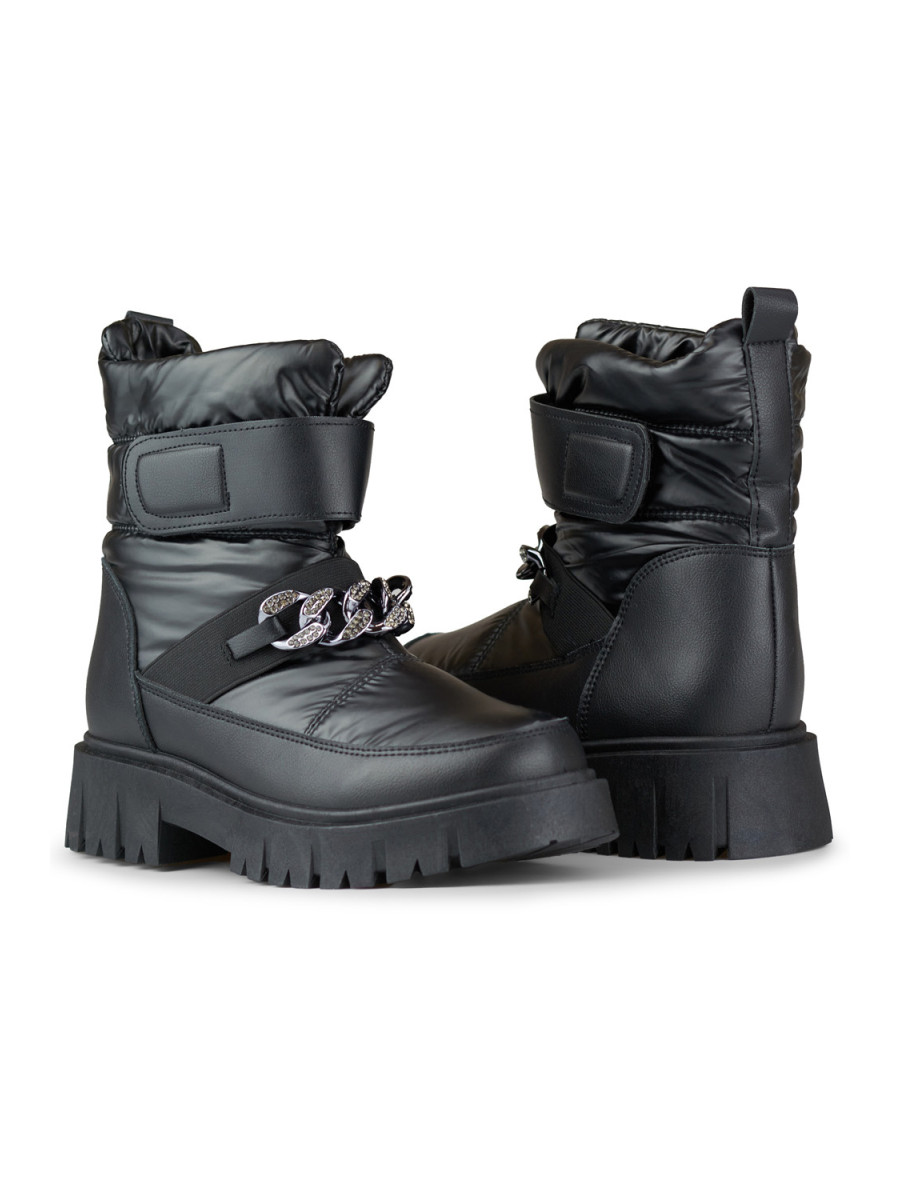bottes de neige model 190674 PRIMO