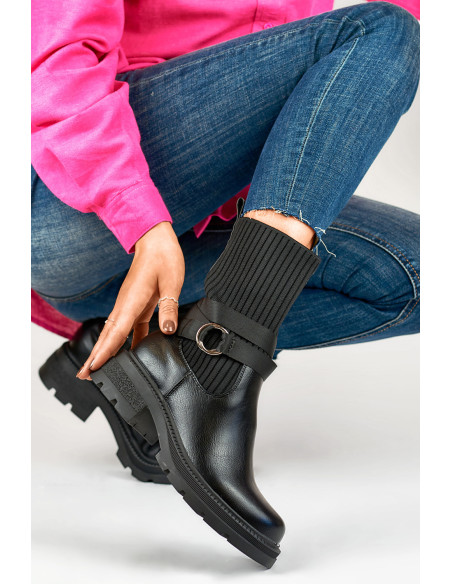 Bottes model 186044 PRIMO