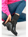 Bottes model 186044 PRIMO