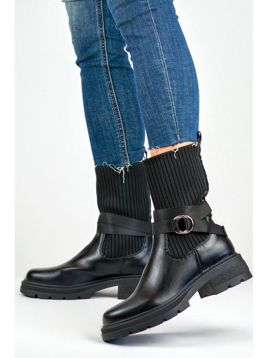 Bottes model 186044 PRIMO