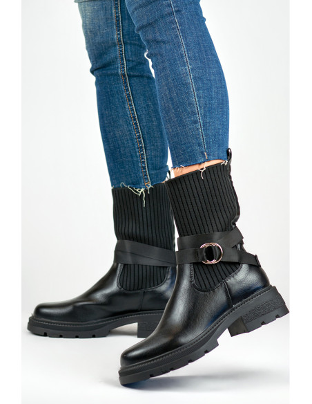 Bottes model 186044 PRIMO