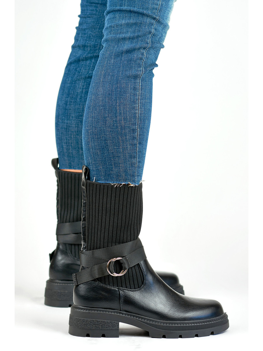 Bottes model 186044 PRIMO