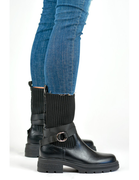 Bottes model 186044 PRIMO