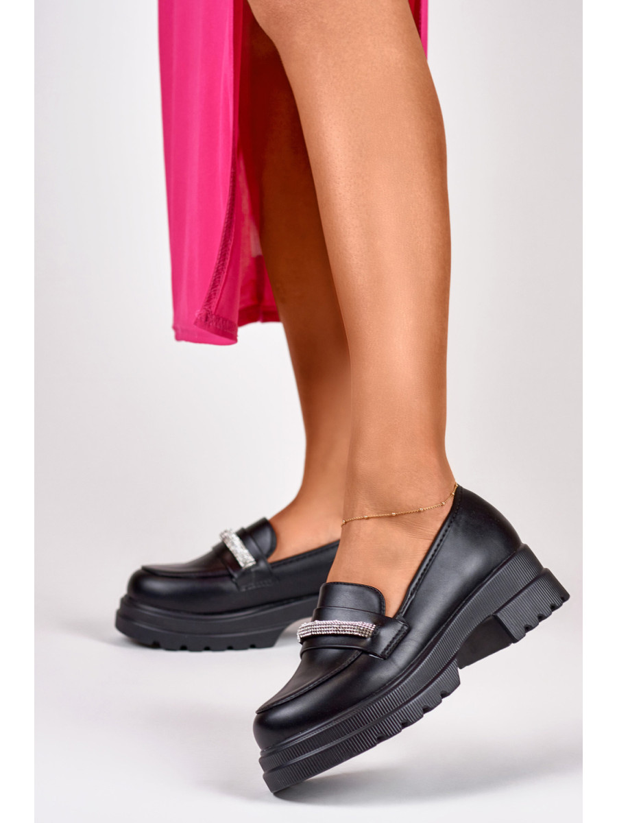 Chaussures Basses model 186505 PRIMO