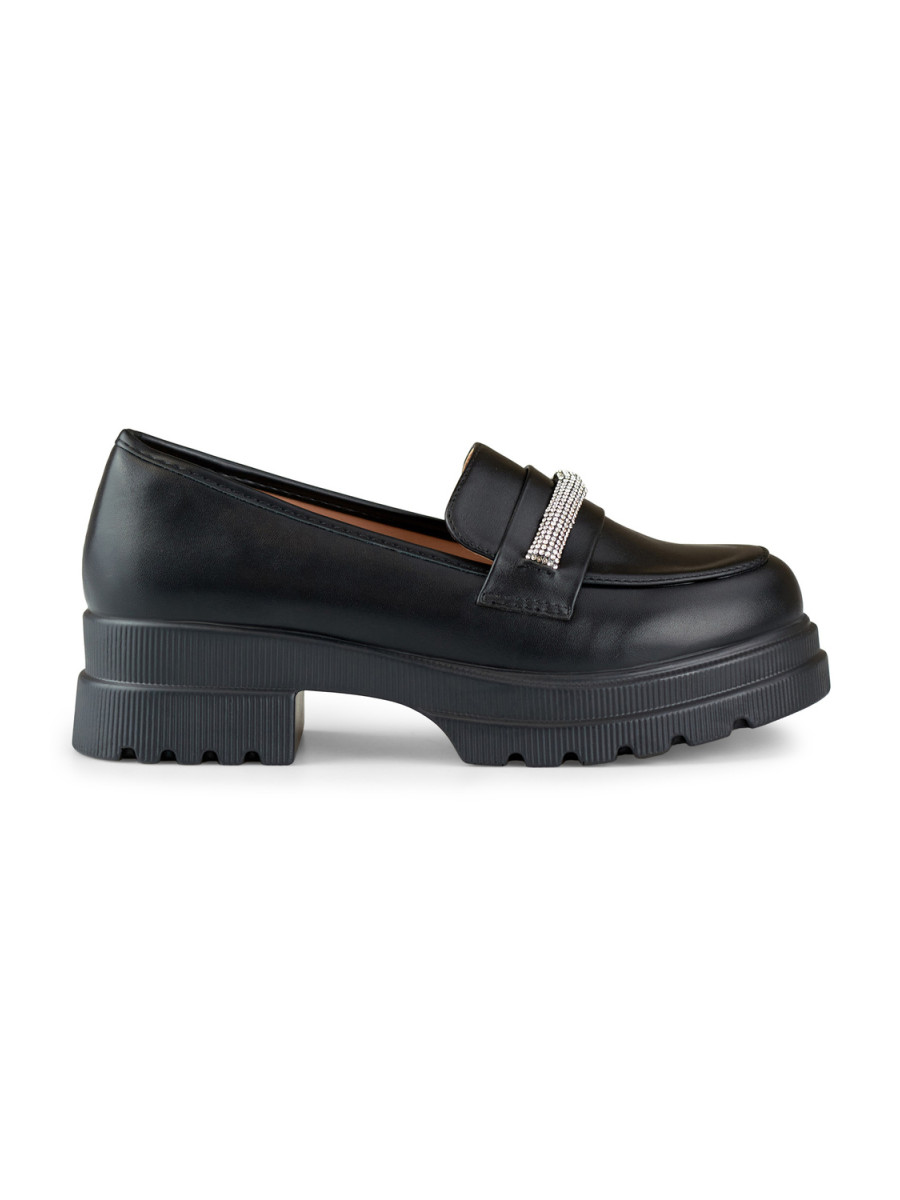 Chaussures Basses model 186505 PRIMO
