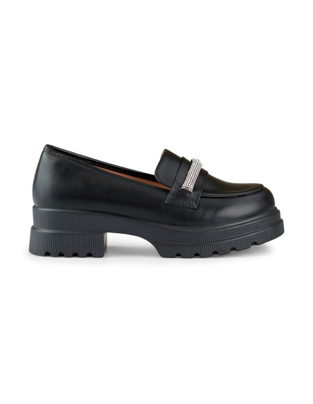 Chaussures Basses model 186505 PRIMO