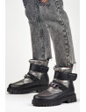 bottes de neige model 190675 PRIMO