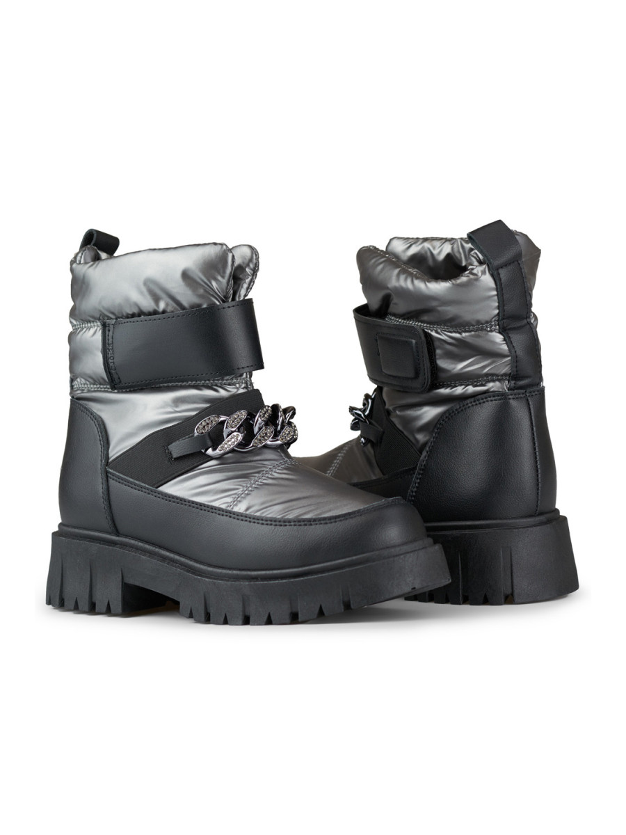 bottes de neige model 190675 PRIMO