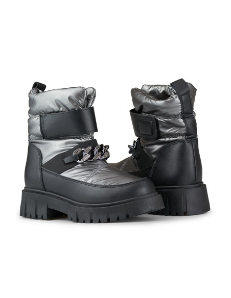 bottes de neige model 190675 PRIMO