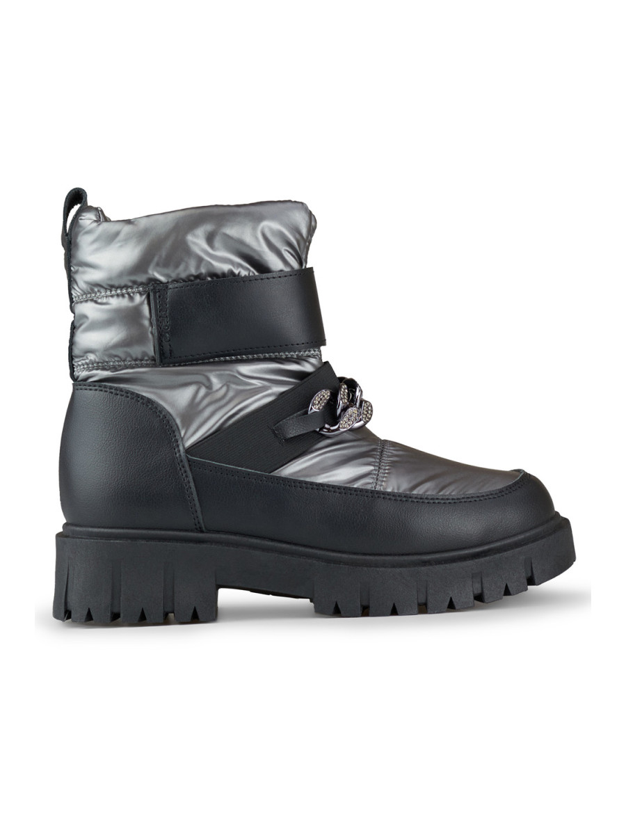 bottes de neige model 190675 PRIMO
