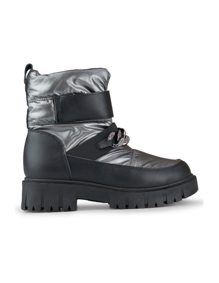 bottes de neige model 190675 PRIMO