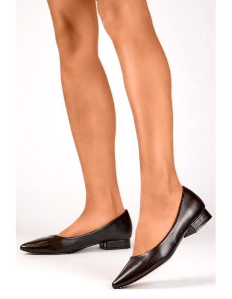 Escarpins model 202882 PRIMO