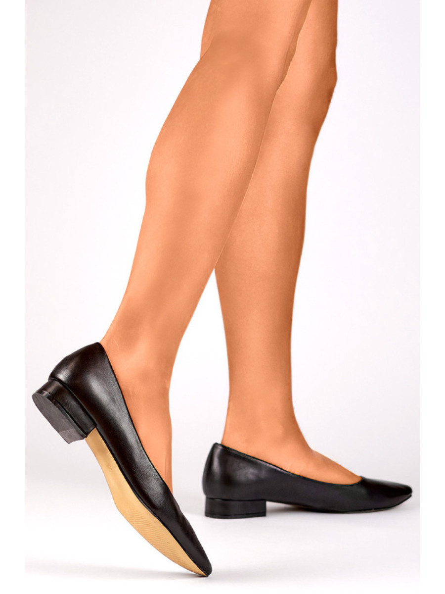 Escarpins model 202882 PRIMO