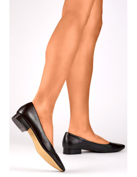 Escarpins model 202882 PRIMO
