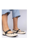 Ballerine model 210935 PRIMO