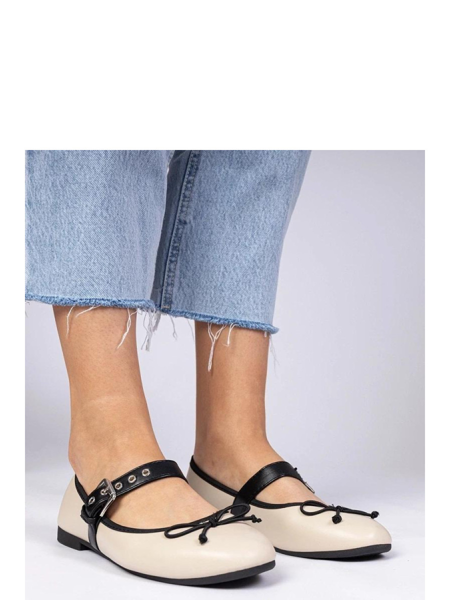 Ballerine model 210935 PRIMO