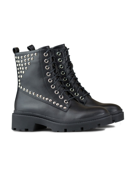Bootie model 190679 PRIMO