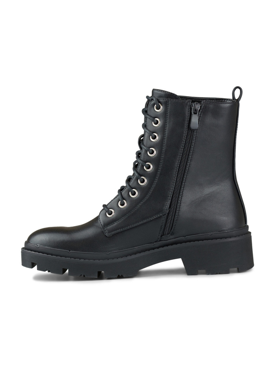 Bootie model 190679 PRIMO