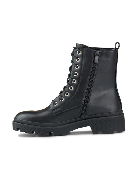 Bootie model 190679 PRIMO